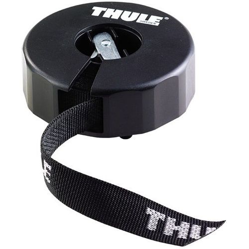 Thule Strap Organiser 5211 275cm spremnik + traka/gurtna (kom) slika 2