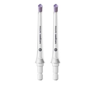 Philips Sonicare F3 Quad Stream Mlaznica za Oralni Irrigator HX3062/00