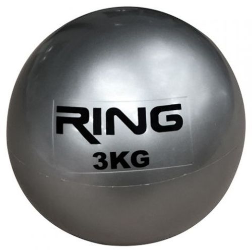RING sand ball RX BALL009-3kg slika 1