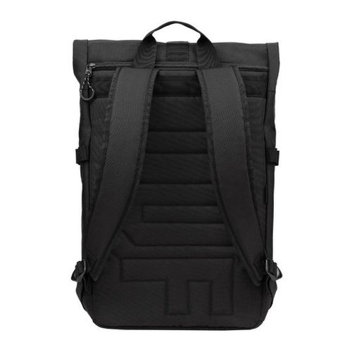 BACKPACK ASUS TUF VP4700 15_17//BK/HB/S/10 IN 1 slika 6