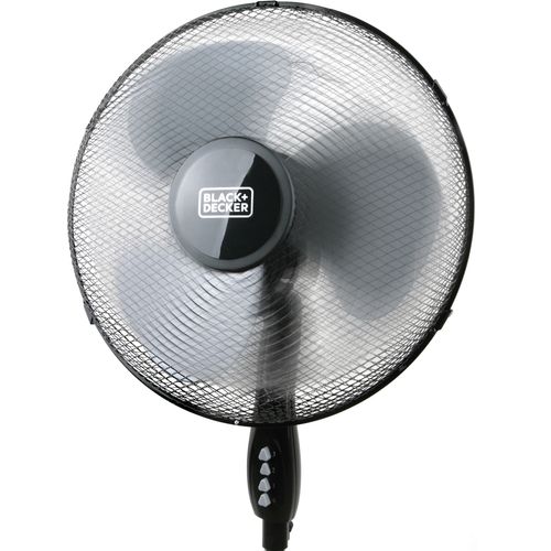 BLACK+DECKER  VENTILATOR BXEFD41E slika 12