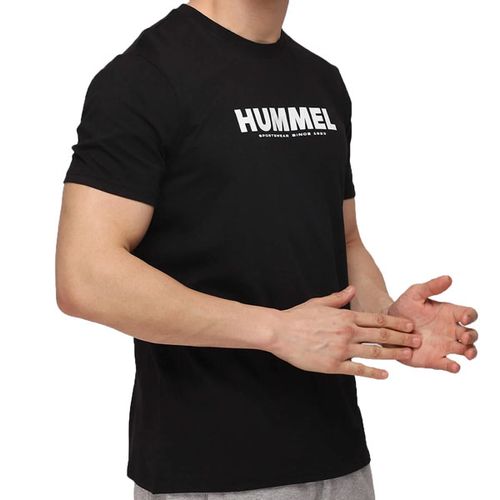 Hummel Hmllegacy T-Shirt 212569-2001 slika 3