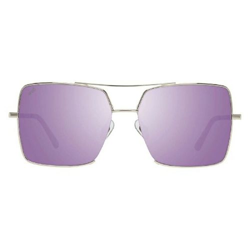 Ženske sunčane naočale Web Eyewear WE0210A ø 57 mm slika 4