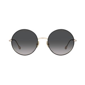 Ženske Sunčane naočale Isabel Marant IM 0016/S -Black