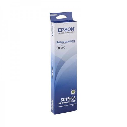 Ribon EPSON SO15633 slika 1