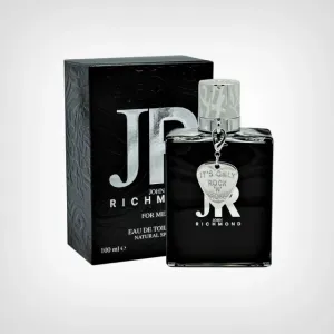 John Richmond Men edt 50 ml