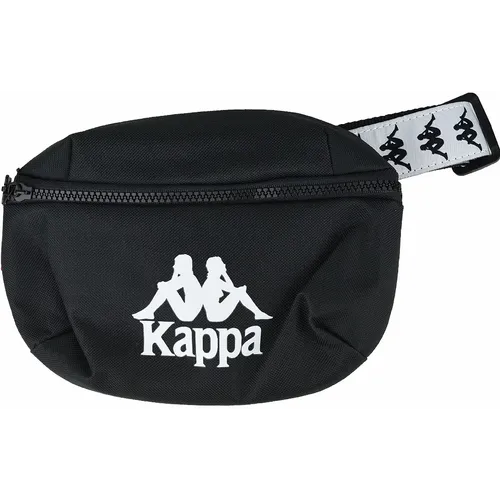 Kappa grenata belt pouch 307100-19-4006 slika 11