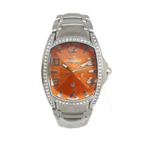 Ženski sat Chronotech CT7988LS-68M (Ø 28 mm)