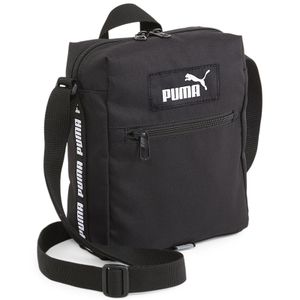 PUMA TORBA PUMA EVOESS PORTABLE ZA MUŠKARCE