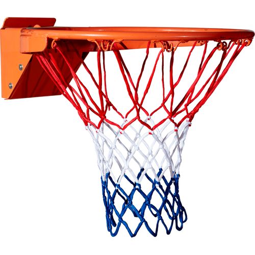 WTBA8002NBA Wilson Mrezica Nba Drv Recreational Net Rwb Wtba8002nba slika 1