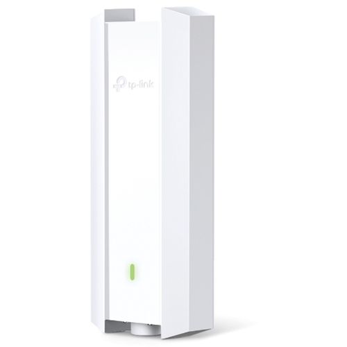 TP-Link AX1800  Indoor/Outdoor WiFi 6 Access Point, Pole/Wall Mounting, 2.4 GHz, 5 GHz slika 4