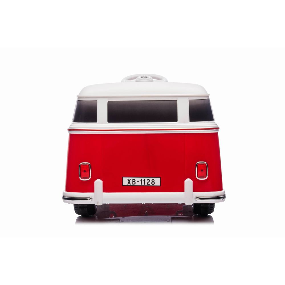 8960014 Auto na akumulator Volkswagen T1 Classic Bus slika 5