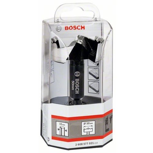 Bosch Šarnir svrdlo slika 1