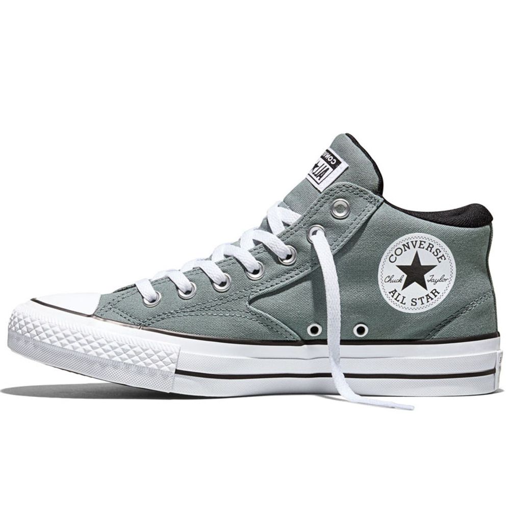 CONVERSE TENISICE CONVERSE SPORT CASUAL slika 2