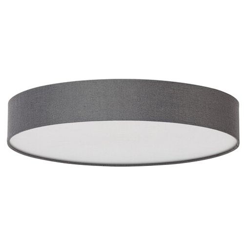 Rabalux Artemis plafonska lampa, siva/bela, LED 24W slika 1