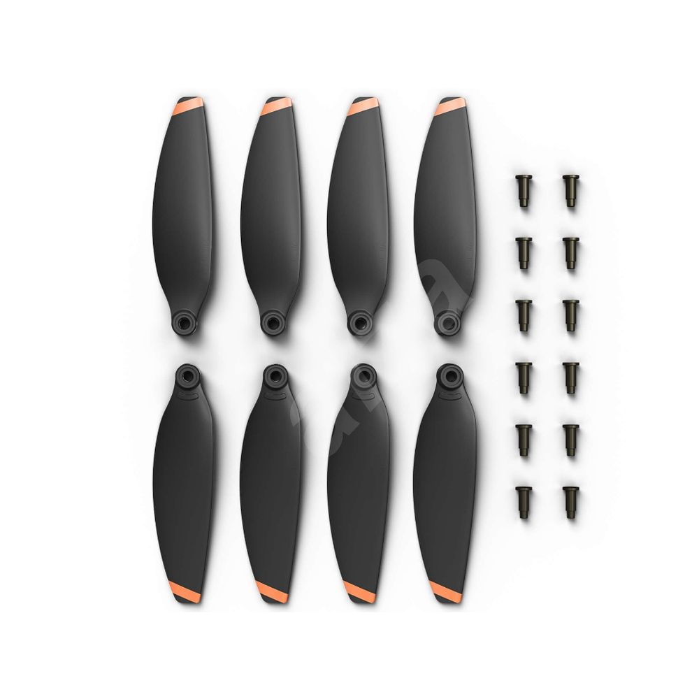DJI Mini 2 propeleriDJI Mini 2 propeleriDJI Mini 2 propeleri slika 2
