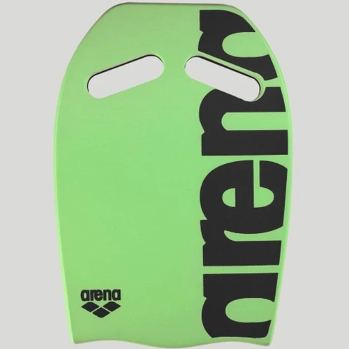 ARENA KICKBOARD GREEN slika 2