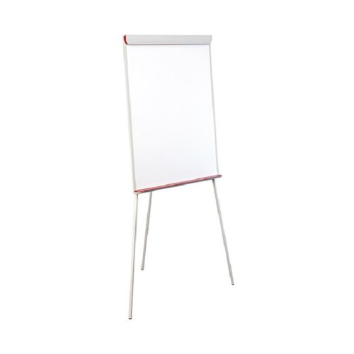 Tabla flipchart 2x3 TF15 red popchart 70x100 tronožac slika 1