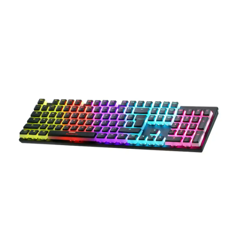 Tastatura XTRIKE GK915P mehanička / pozadinsko osvetljenje slika 1