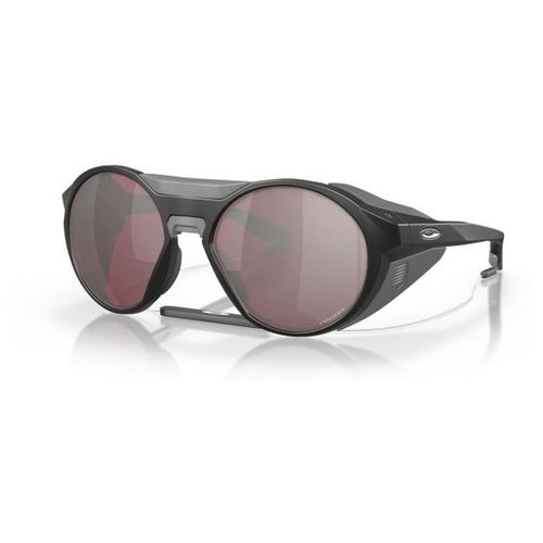 Sportske naočare OAKLEY Clifden matte black-prizm snow black iridium slika 1