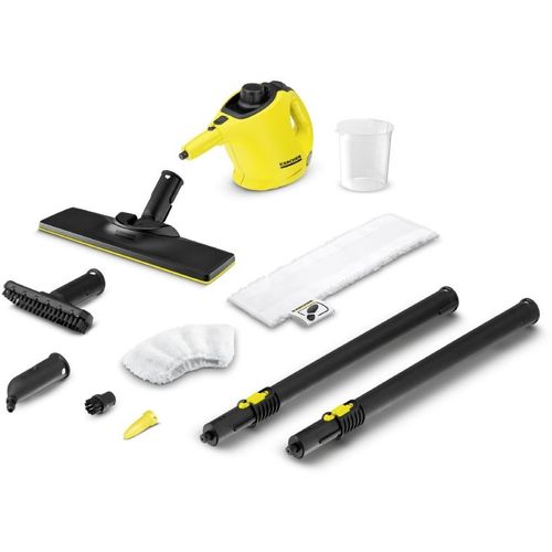 Karcher SC 1 EasyFix Paročistač ( 1.516-330.0) slika 1