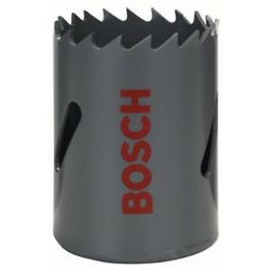 Bosch Pila za provrte HSS-bimetal