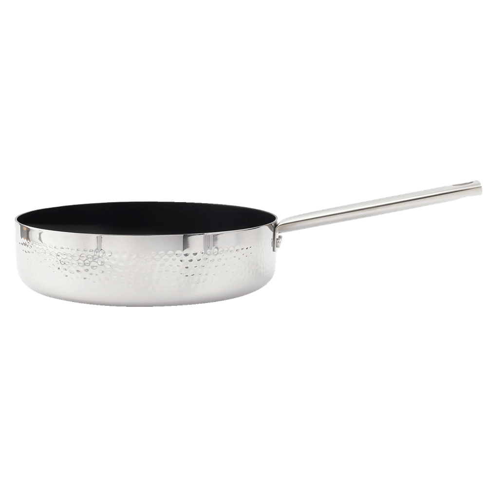 Zilan Tava, 24 cm, troslojno posuđe - ZLN1337 slika 1
