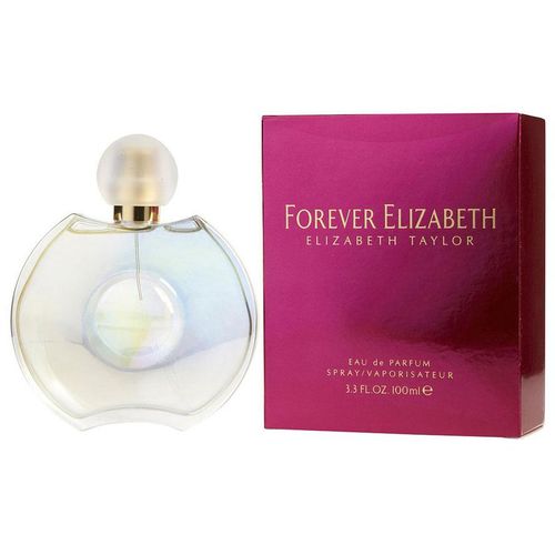 Elizabeth Taylor Forever Elizabeth Eau De Parfum 100 ml (woman) slika 1