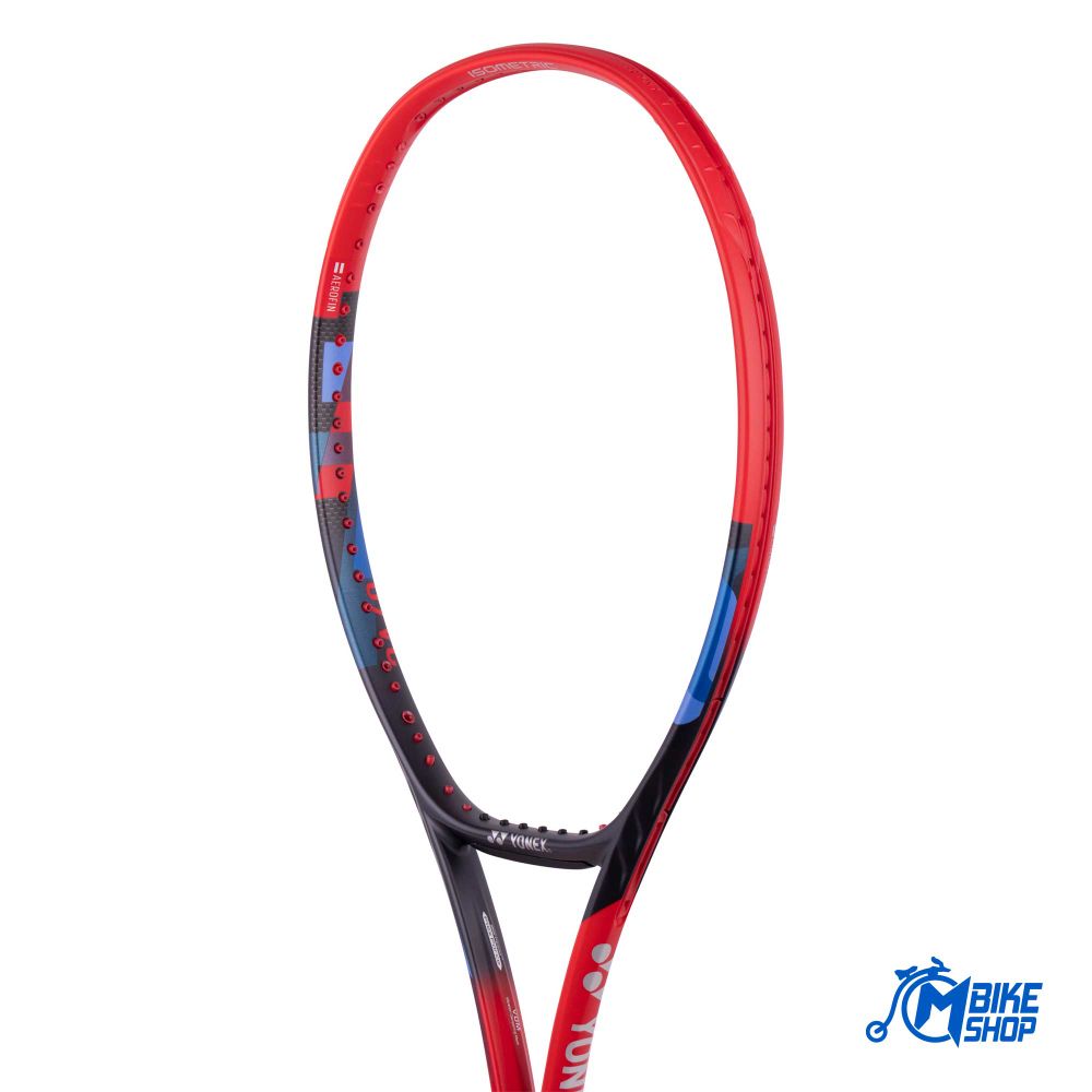 Yonex Reket Vcore 98, Scarlet slika 2