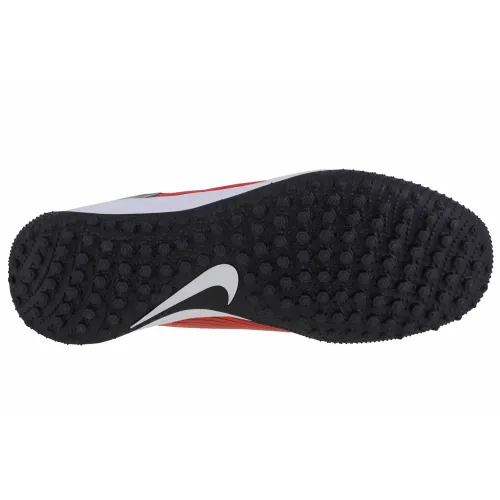 Nike Vapor Drive AV6634-610 Tenisice slika 4