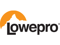 Lowepro