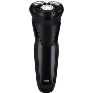 FUEGO Aparat za brijanje RSM-1503A