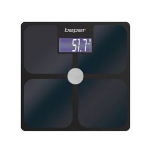 Vaga za telesnu težinu Beper P303BIP050/BMI