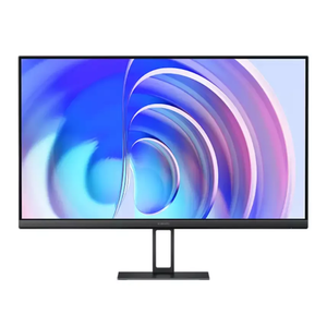 Xiaomi monitor A24i