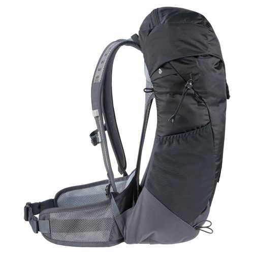 Deuter AC Lite 24 - Višenamjenska Ruksak za Planinarenje slika 3