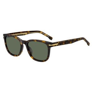 Muške Sunčane naočale Hugo Boss Hugo Boss BOSS 1722/G/S Tortoise