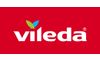 Vileda logo