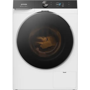 Gorenje Mašina za veš WG814A5P5 / 1400 rpm, 10 kg