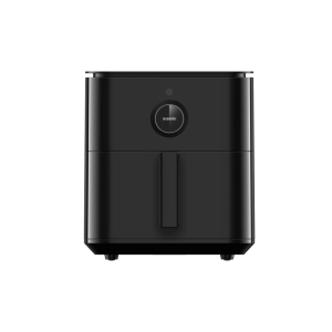 Xiaomi Smart AirFryer 6.5L, crni