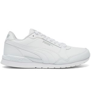 Puma Patike St Runner V3 L Za Muškarce