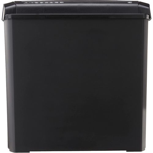 Fellowes Powershred® P-25S Uništavač Dokumenata slika 5