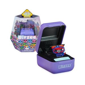 Bitzee 6069066 Interaktivni digitalni ljubimac