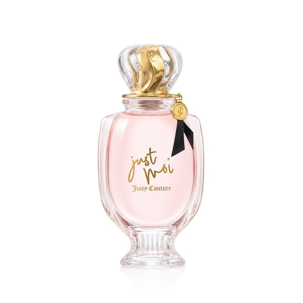 Juicy Couture Just Moi Eau De Parfum 50 ml slika 2