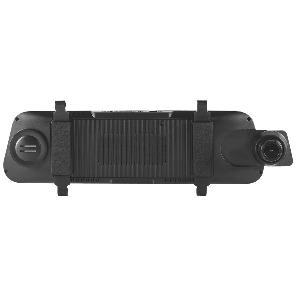 SAL Pametni retrovizor@Android, IPS 9.7" ekran, DVR, BT, WiFi - VPT SMART slika 3