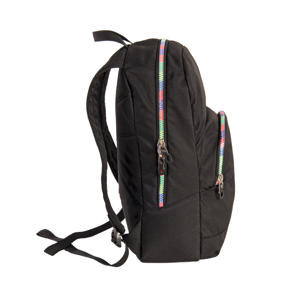Ranac Pulse Solo Rainbow 122368 slika 4