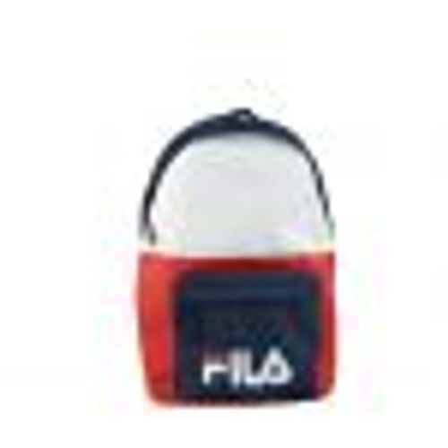 Fila new scool two ruksak 685118-g06 slika 5