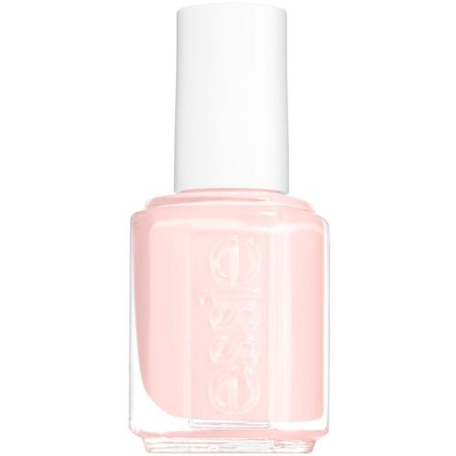 Essie Lak za nokte 9 Vanity Fairest slika 2