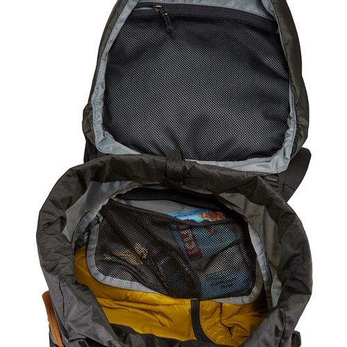 Thule Stir Alpine 40L planinarski ruksak slika 10