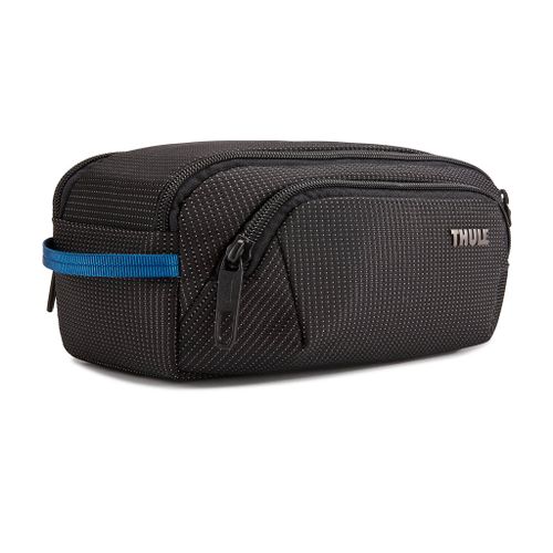 Thule Crossover 2 Toiletry Bag toaletna torbica/neseser crni slika 1