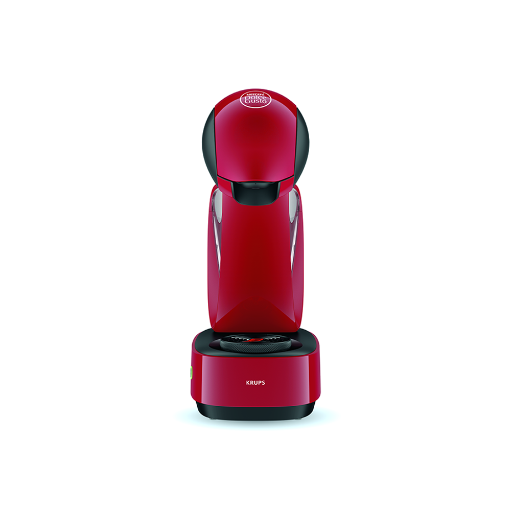 Krups Aparat za kafu KP170510 NDG INFINISSIMA slika 5